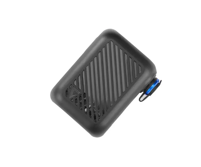 Control Go - Mini-Pompe électrique