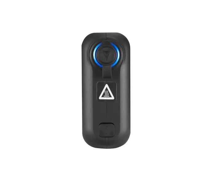 Control Go - Mini-Pompe électrique