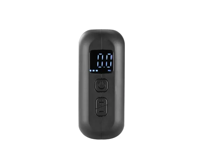 Control Go - Mini-Pompe électrique