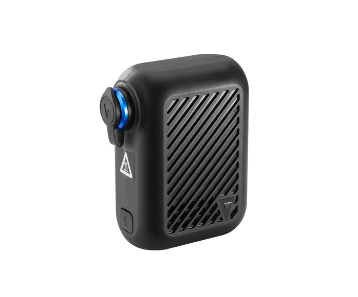 Control Go - Mini-Pompe électrique