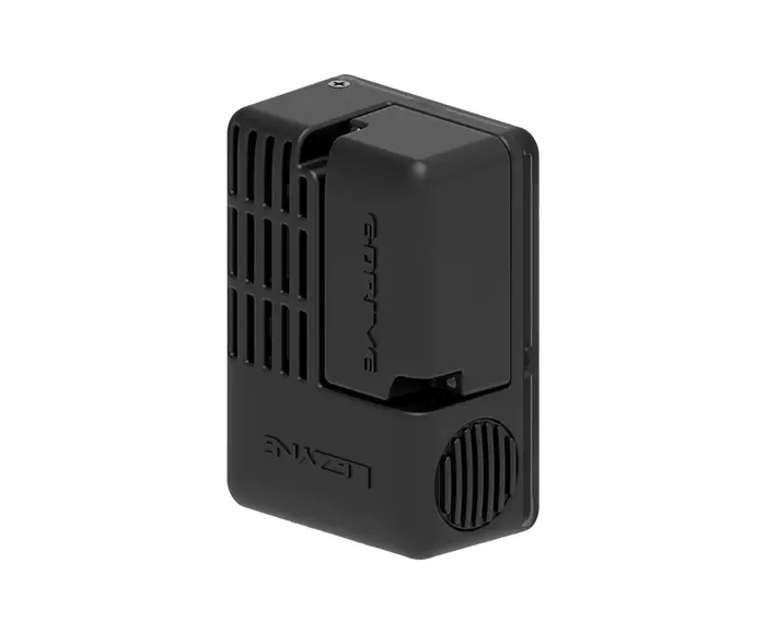 E-Drive - Mini-Pompe électrique