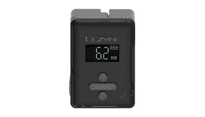 E-Drive - Mini-Pompe électrique