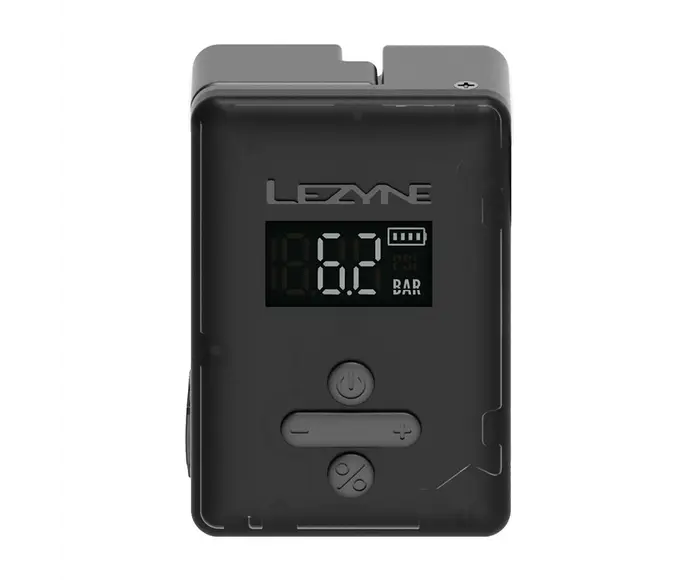 E-Drive - Mini-Pompe électrique