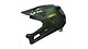 YouDropp FF - Casque full face de vélo montagne junior