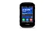 Edge 850 - Ordinateur vélo GPS