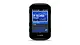 Edge 550 - Ordinateur vélo GPS