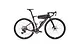 Anti Matter Rival AXS XPLR 2027 - Vélo gravel bike