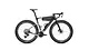 Anti Matter Force AXS XPLR 2027 - Vélo gravel bike