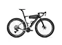 Anti Matter Force AXS XPLR 2027 - Vélo gravel bike