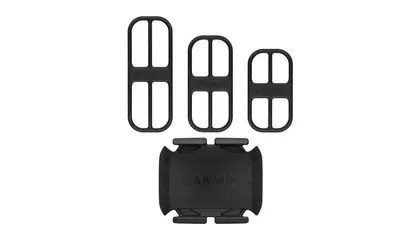 Bike Cadence Sensor 2 - Capteur de cadence