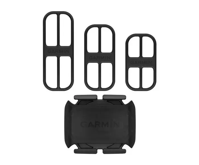 Bike Cadence Sensor 2 - Capteur de cadence