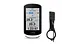 Edge Explorer 2 Power - Ordinateur vélo GPS