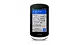 Edge Explorer 2 Power - Ordinateur vélo GPS