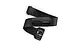 HRM 600 - Ceinture cardiaque ANT+ et Bluetooth