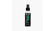 Silky Suspension Serum - Lubrifiant pour suspensions de vélo