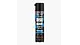 Disc Brake Cleaner - Nettoyant freins à disque vélo