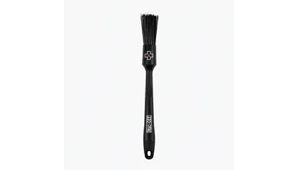 Brosse de nettoyage pour transmission
