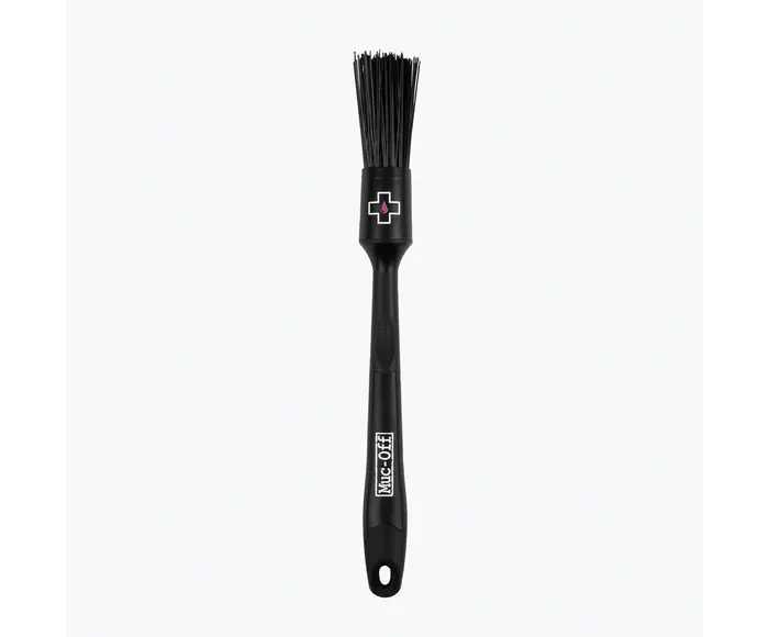 Brosse de nettoyage pour transmission