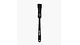 Brosse de nettoyage pour transmission