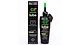 Ceramic C3 Dry - Lubrifiant pour pièces de vélo