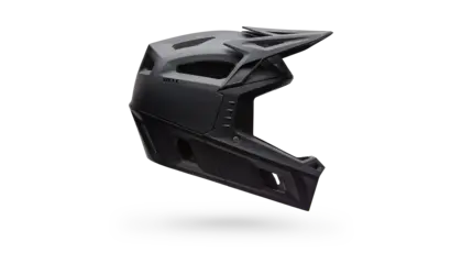 Full-Air Mips - Casque vélo de montagne Full face