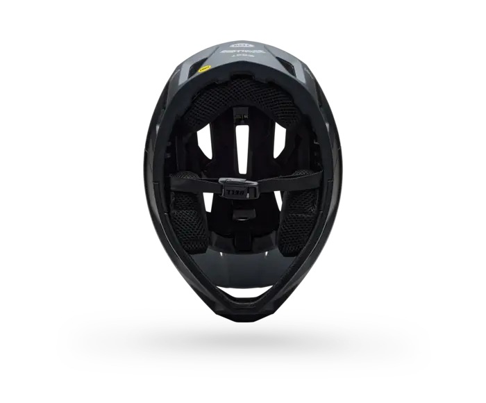 Full-Air Mips - Casque vélo de montagne Full face