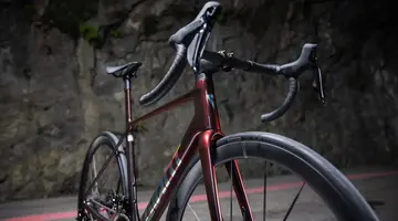 Les meilleurs vélos de route rapport qualité/prix