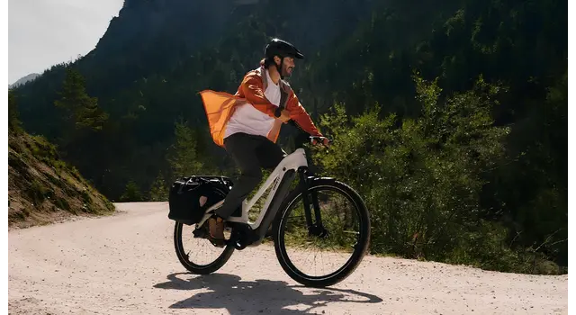 Meilleurs vélos électriques rapport qualité/prix