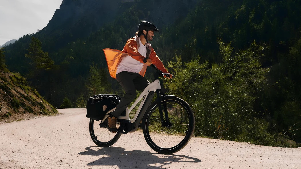 Meilleurs vélos électriques rapport qualité/prix