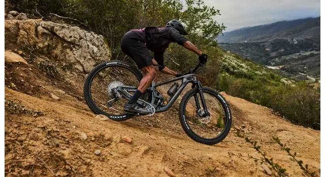 Meilleurs vélos de montagne rapport qualité/prix