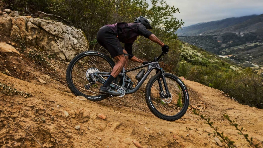 Meilleurs vélos de montagne rapport qualité/prix