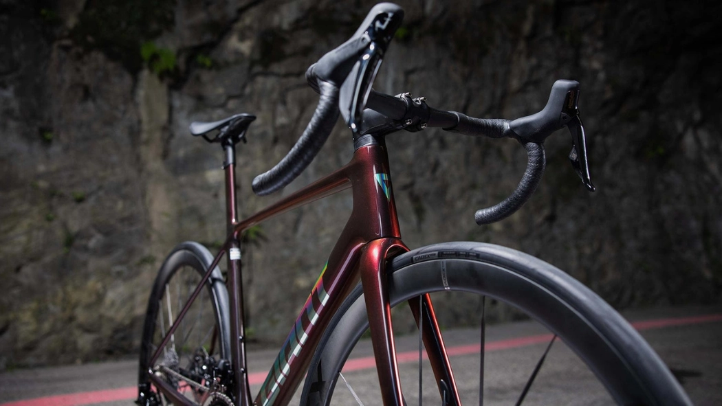 Les meilleurs vélos de route rapport qualité/prix