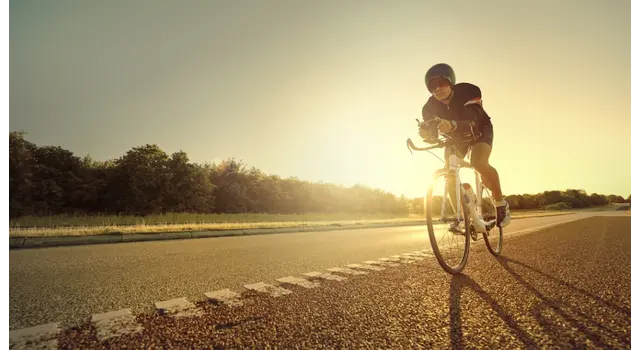 Les meilleurs vélos pour les longues distances
