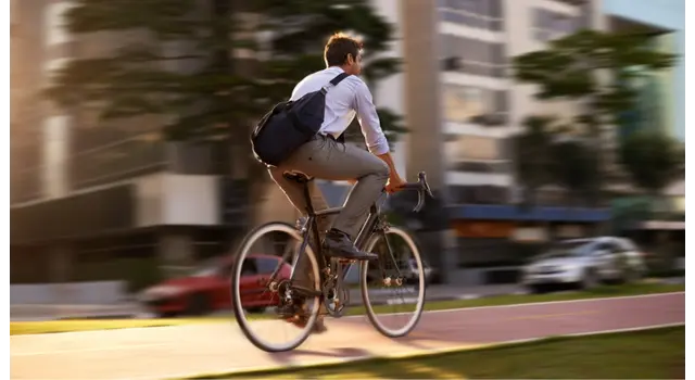 Top 5 des meilleurs vélos pour aller au travail