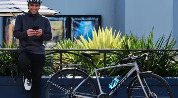 Top 5 des meilleurs vélos hybrides pour la ville