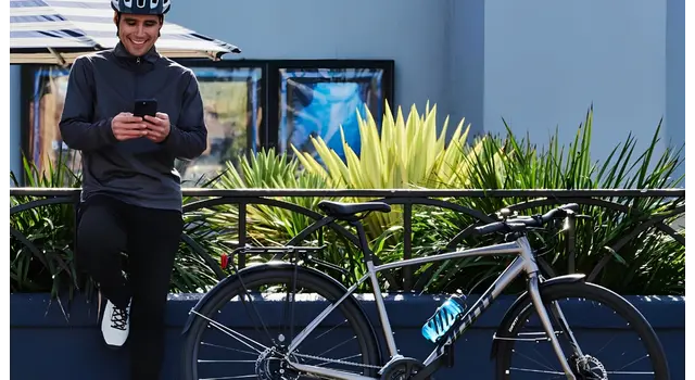 Top 5 des meilleurs vélos hybrides pour la ville