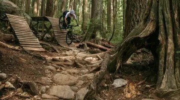 Comment choisir un vélo de montagne ?