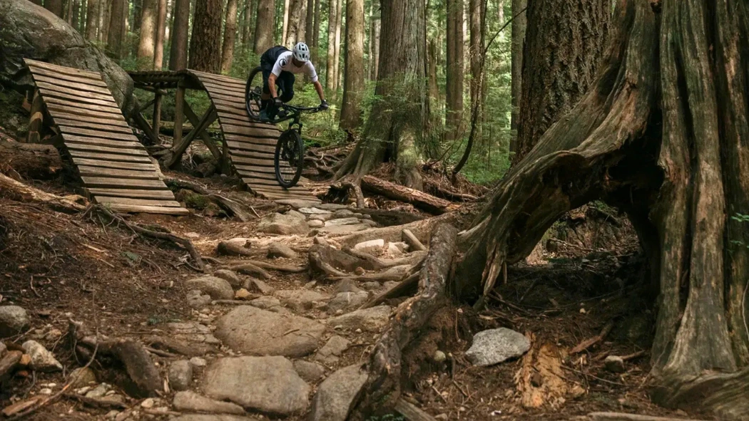 Comment choisir un vélo de montagne ?