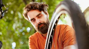 Comment choisir ses pneus de vélo ?