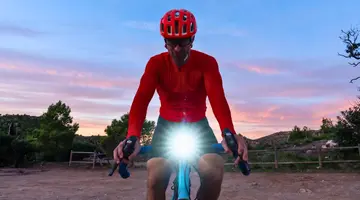 Guide d’achat pour choisir vos lumières de vélo