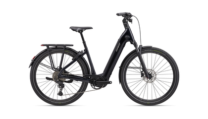 27 Giant Anytour E+ 4
