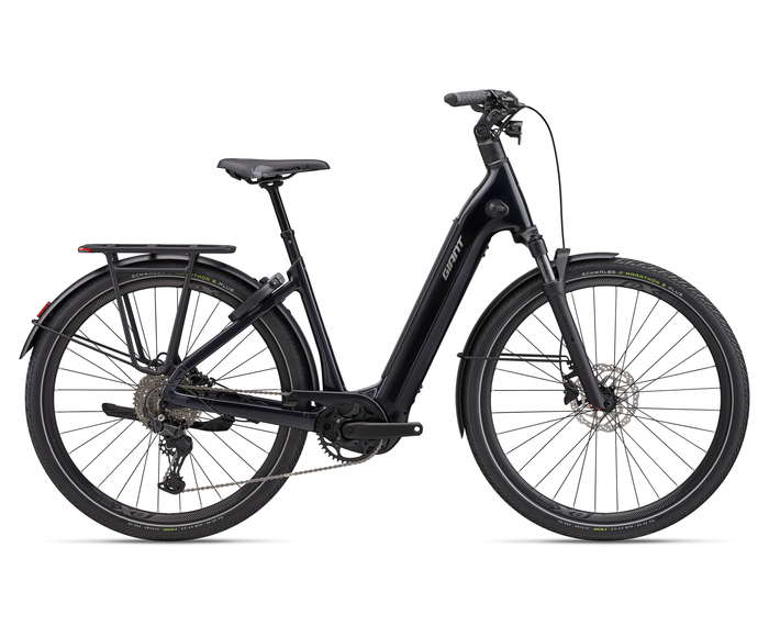 27 Giant Anytour E+ 4