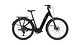 27 Giant Anytour E+ 4