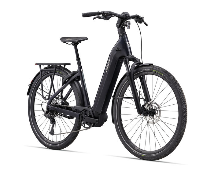 27 Giant Anytour E+ 4