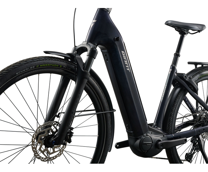 27 Giant Anytour E+ 4