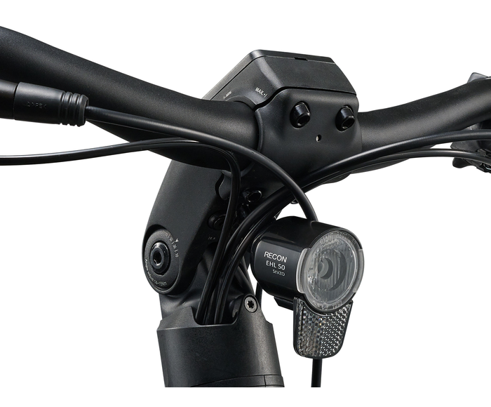 27 Giant Anytour E+ 4