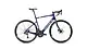 Subito eRoad Ultegra Di2 2026 - Vélo électrique de route