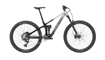 Sentinel Alloy Eagle 90 2026 - Velo montagne all-mountain