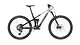 Sentinel Alloy Eagle 90 2026 - Velo montagne all-mountain