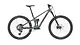 Sentinel Alloy Eagle 90 2026 - Velo montagne all-mountain